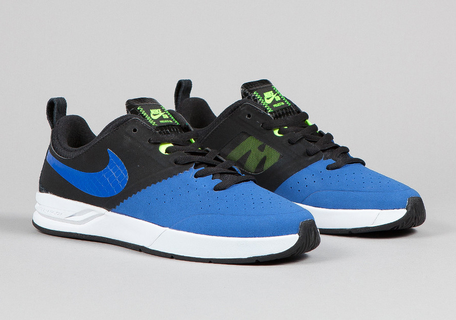 Nike Sb Project Ba Game Royal Volt Black 02