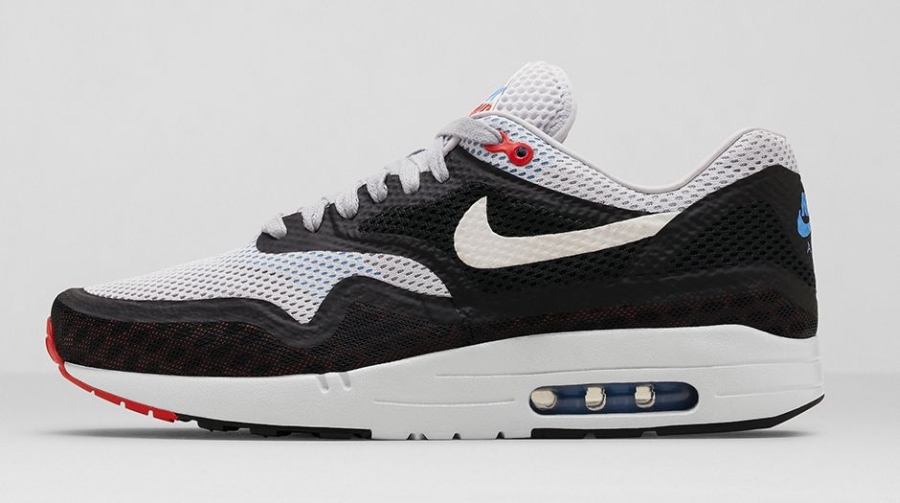 Nike Sportswear City Pack London Release Date 05