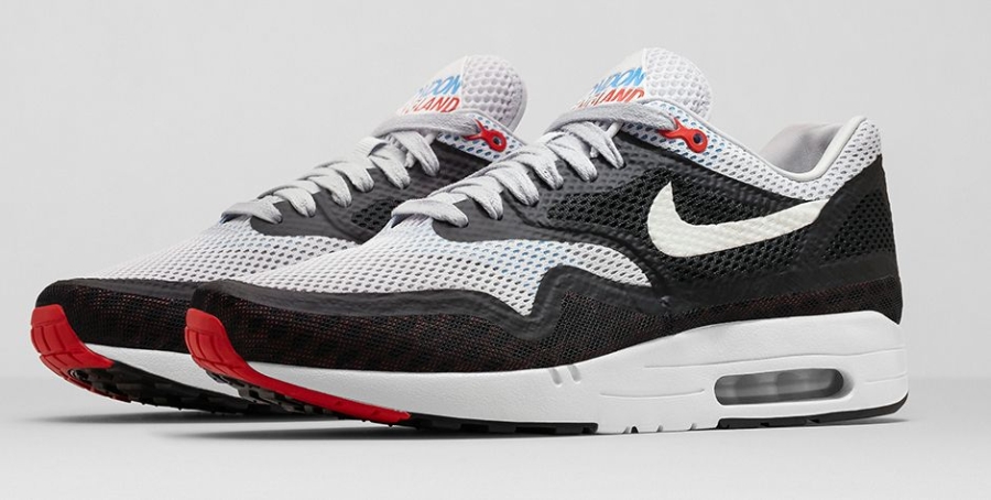 Nike Sportswear City Pack London Release Date 06