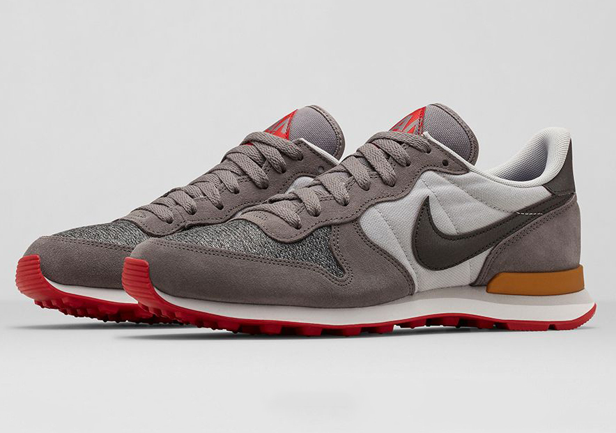 Nike Sportswear City Pack "Milan" - Release Date