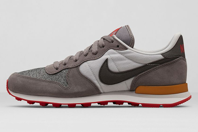 Nike Sportswear City Pack Milan Release Date 02