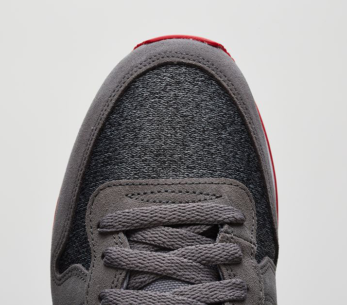 Nike Sportswear City Pack Milan Release Date 03