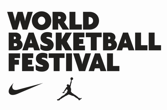 Nike Wbf 2014 1