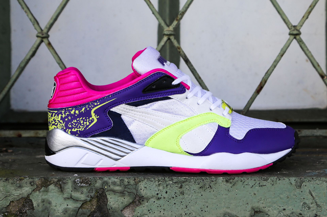 Puma Xs 850 Summer Pack 02