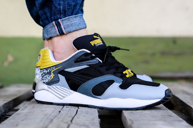 Puma Xs 850 Summer Pack 03