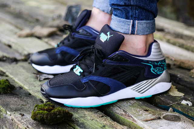 Puma Xs 850 Summer Pack 05