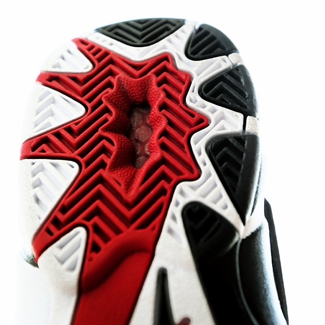 Reebok Blast 2014 Retro 01