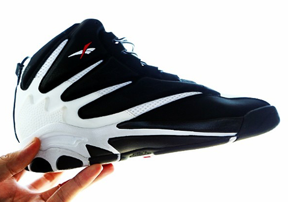 Reebok Blast 2014 Retro