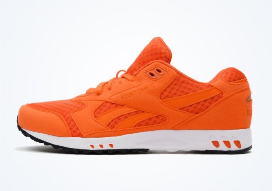 Reebok Inferno “Tonal Mesh Pack”