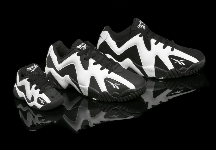 Reebok Kamikaze Ii Low 02