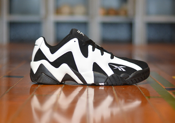 Reebok Kamikaze Ii Low Arriving At Retailers 1