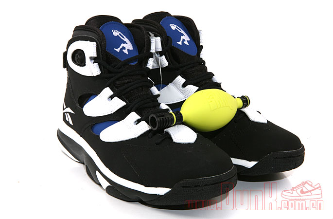 Reebok Shaq Attaq 4 Bring Back 01