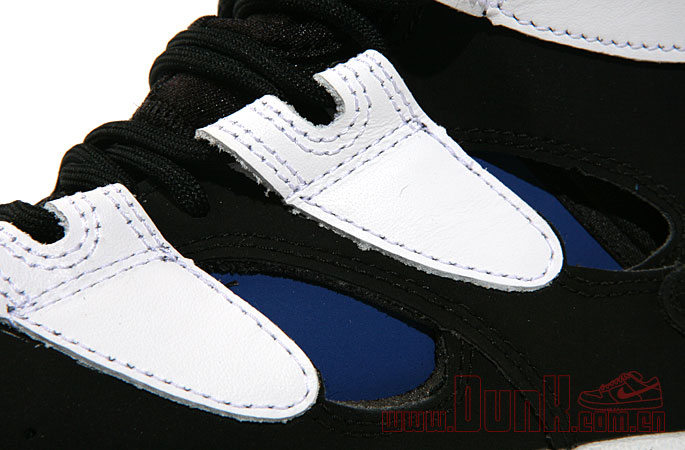 Reebok Shaq Attaq 4 Bring Back 05