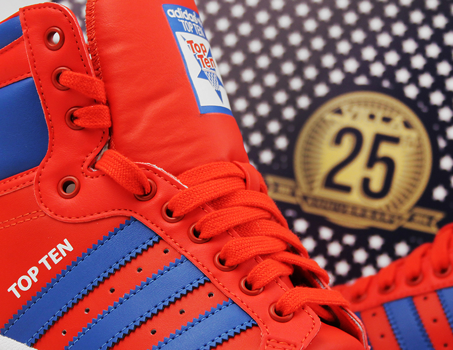 Ruvilla Adidas Top Ten Release Date 6