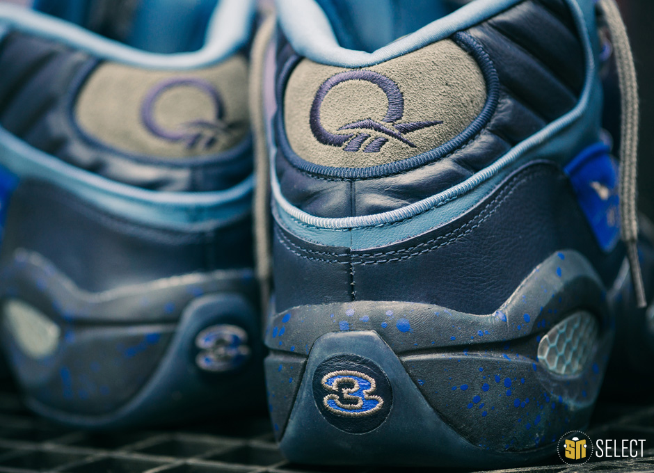 Sn Select Stash X Reebok Question 16