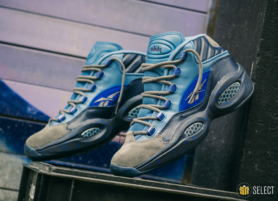 Sn Select Stash X Reebok Question 4