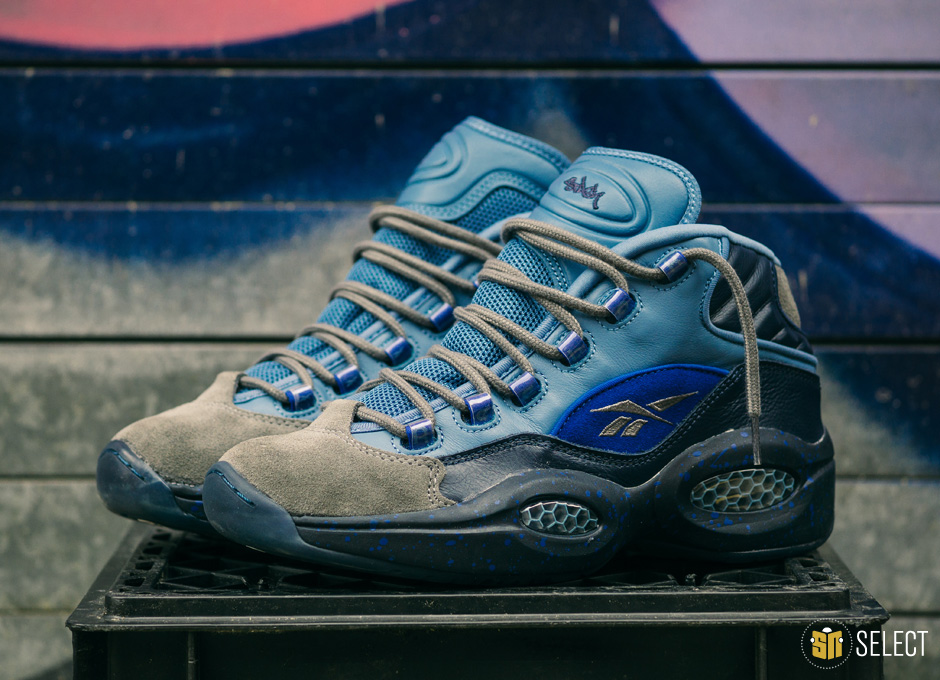 Sn Select Stash X Reebok Question 6