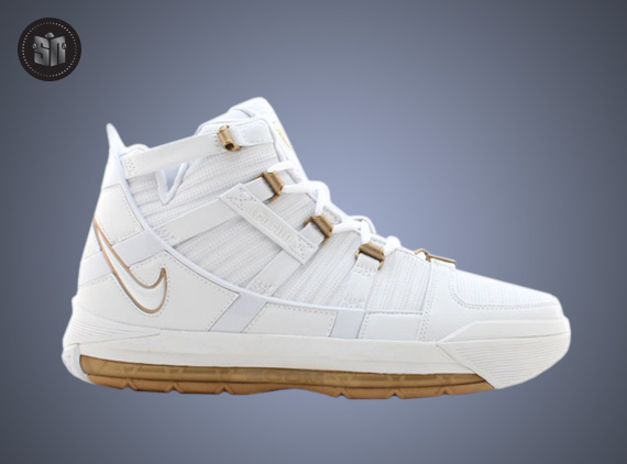 Sn Staff Insights Favorite Lebrons 3