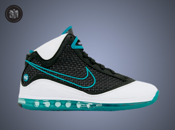 Sn Staff Insights Favorite Lebrons 5