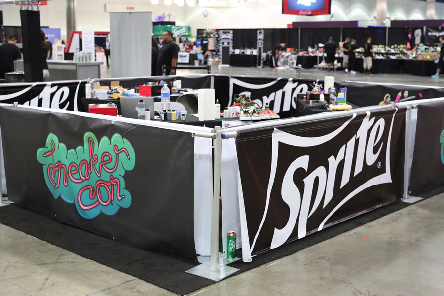 Sneaker Con Los Angeles Bet Experience Event Recap 029