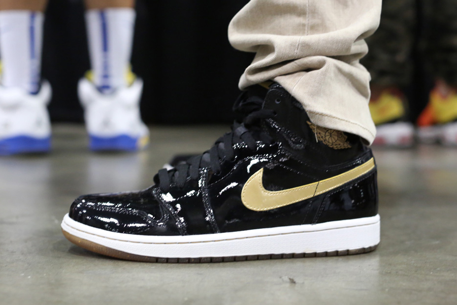 Sneaker Con Los Angeles Bet On Feet Recap 017