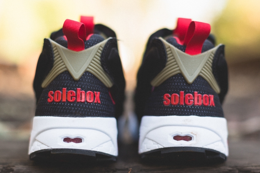 Solebox Reebok Pump Fury 01