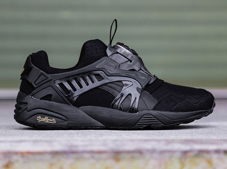 Sophia Chang Puma Brooklynite Collection 02