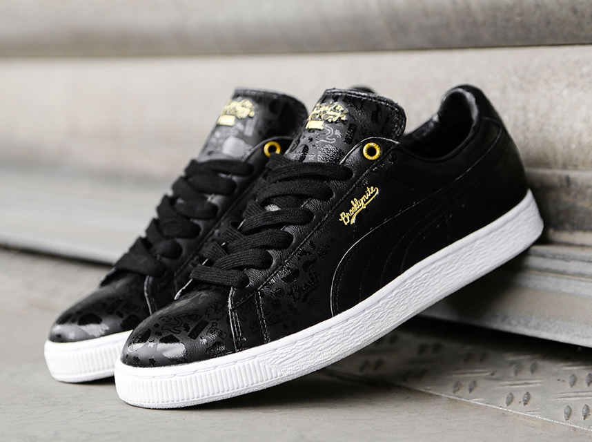 Sophia Chang Puma Brooklynite Collection 03