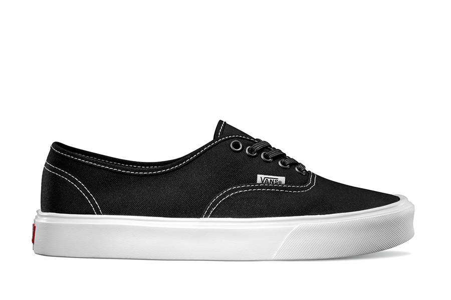 Vans Lxvi Classic Lites Collection 7