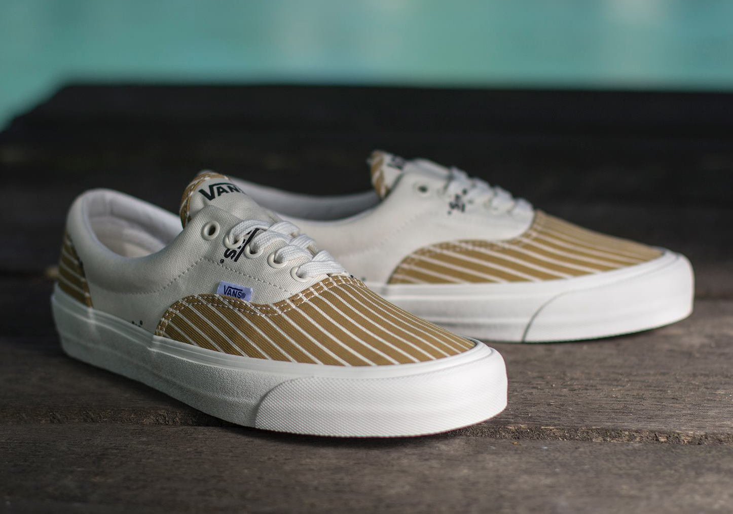 Vas Og Era Lx Stripes Pack 04