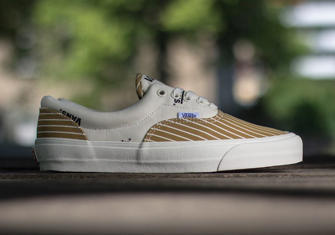 Vas Og Era Lx Stripes Pack 05