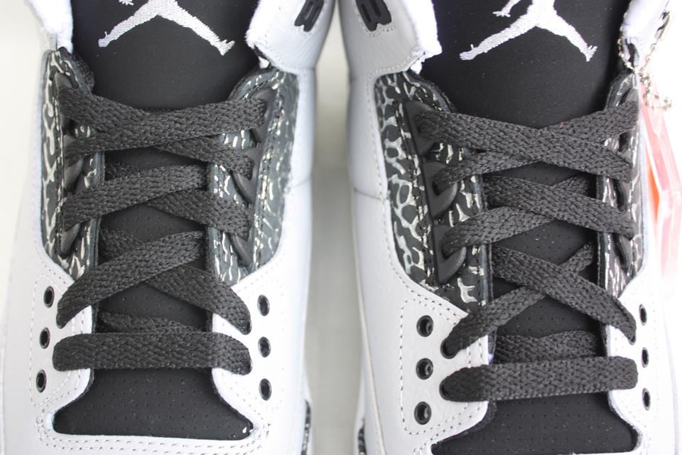 Wolf Grey Jordan 3s 03