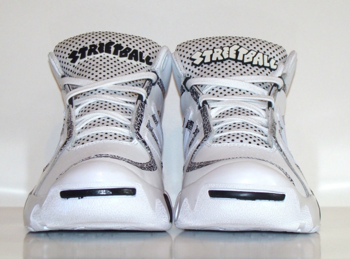 Adida Streetball Sample 04