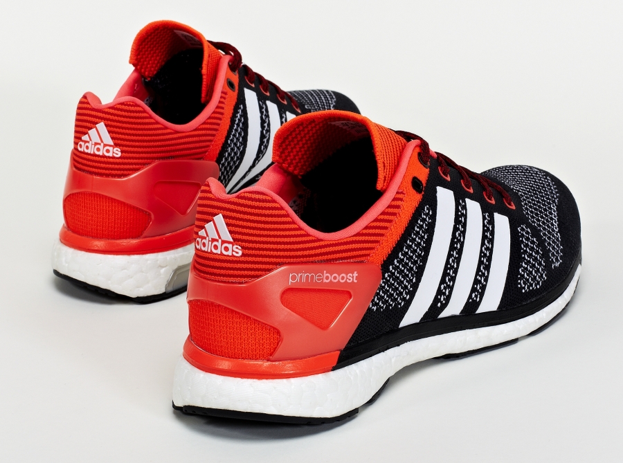 Adidas Adizero Prime Boost Us Release Date 02