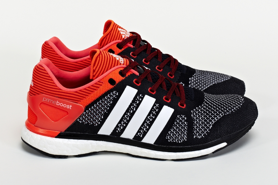 Adidas Adizero Prime Boost Us Release Date 03