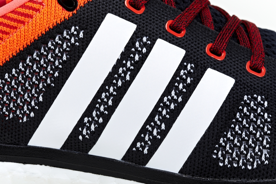 Adidas Adizero Prime Boost Us Release Date 05