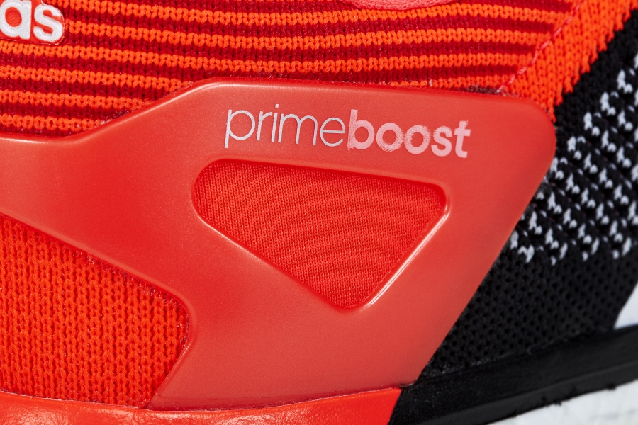 Adidas Adizero Prime Boost Us Release Date 06