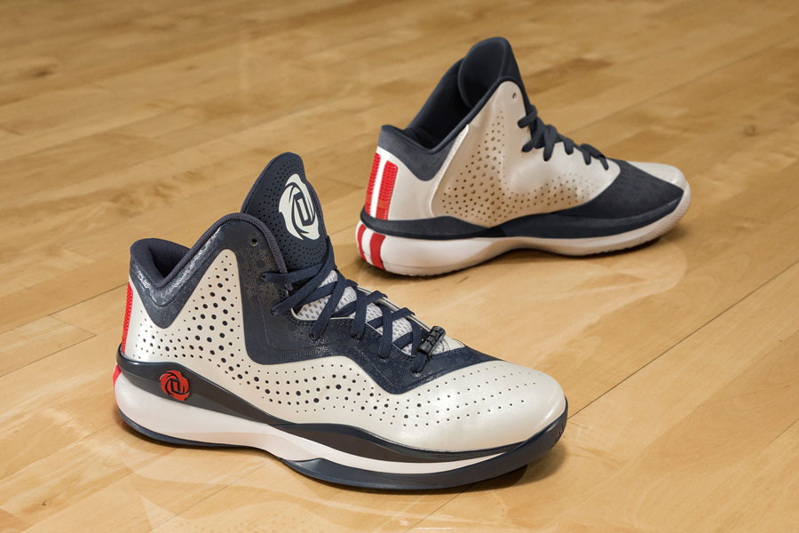 Adidas Basketball Unveils D Rose 773 Iii 02