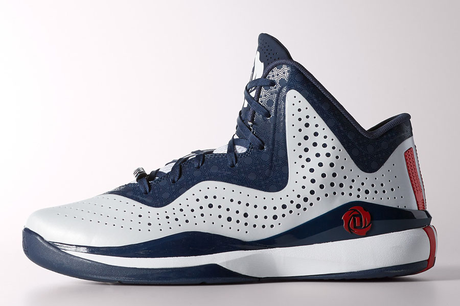 Adidas Basketball Unveils D Rose 773 Iii 03