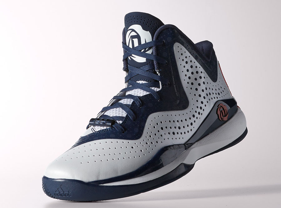 Adidas Basketball Unveils D Rose 773 Iii 04