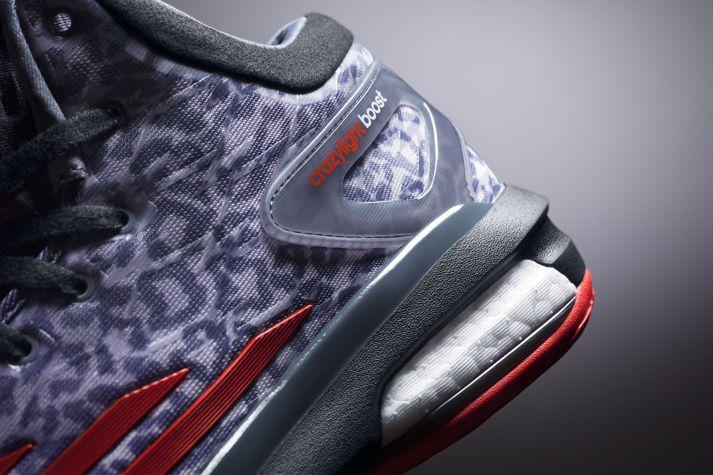Adidas Crazy Boost Light 04