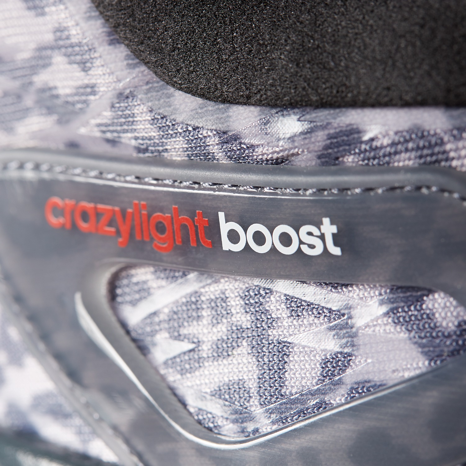 Adidas Crazy Boost Light 06