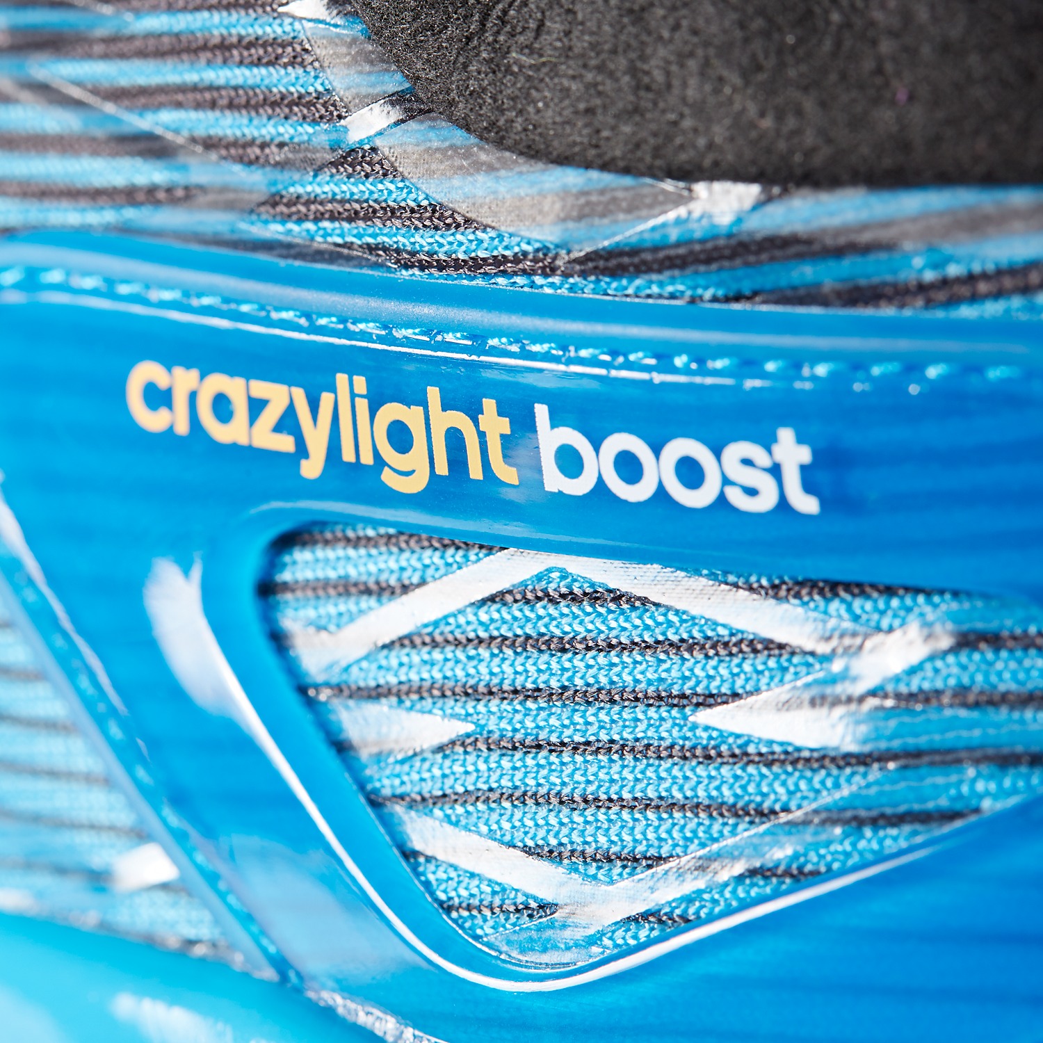 Adidas Crazy Boost Light 10
