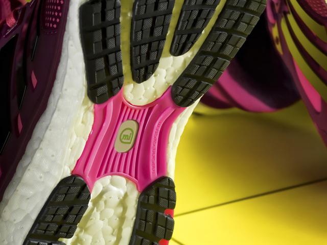 Adidas Energy Boost Customizable Bsm 01