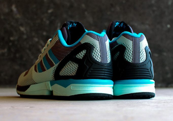 Adidas Originals Zx Flux Weave Onix Available 03