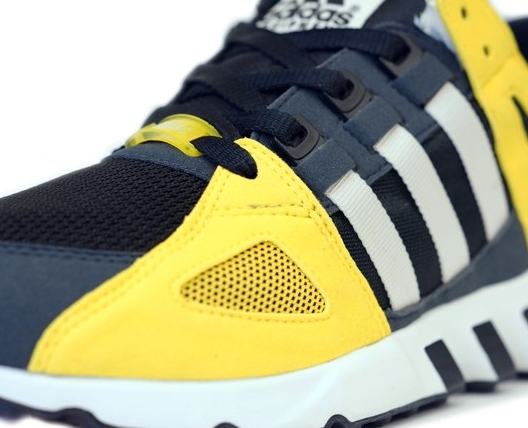 Adidas Running Guidance 93 01