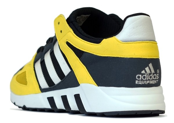 Adidas Running Guidance 93 02