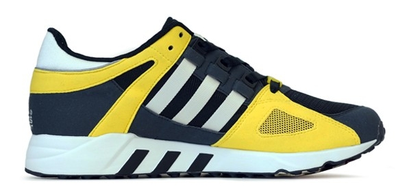 Adidas Running Guidance 93 04