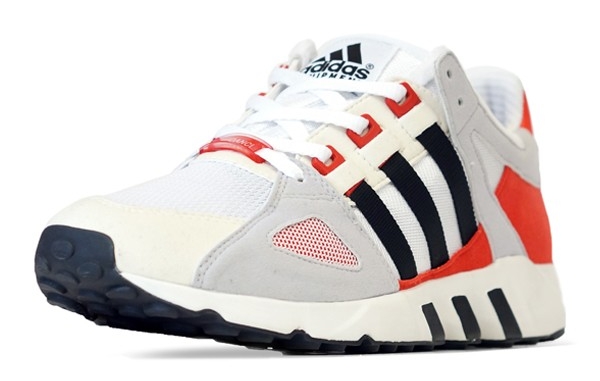 Adidas Running Guidance 93 08