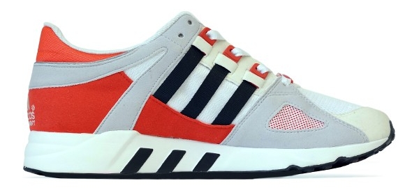 Adidas Running Guidance 93 09